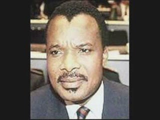 L'envers de la dette en Afrique