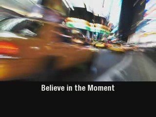 Official Website Promo