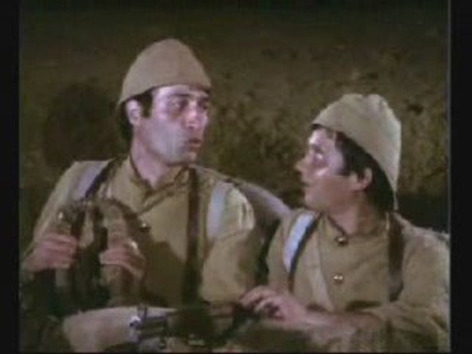 kemal sunal