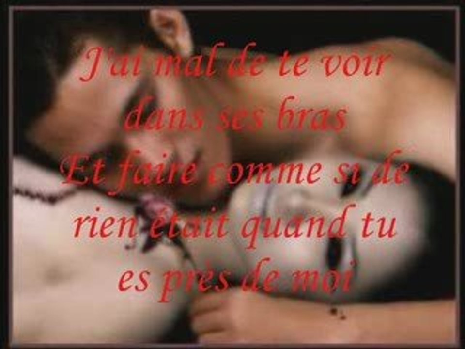 J'ai mal keen'v_0001