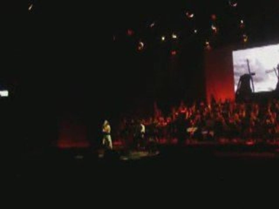 Teoman İki Yabancı Senfoni     www.teomanpano.com