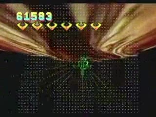 Tempest 2000 (Jaguar)