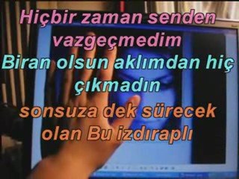 AHMET SELİM