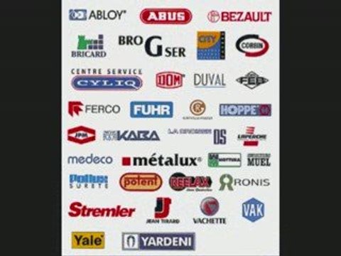 info serrurier france 01 77 38 12 12