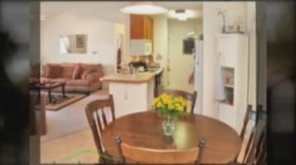 Popular Columbia Apartments - Find Columbia Apartments ...