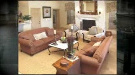 Popular College Station Apartments - Find College ...