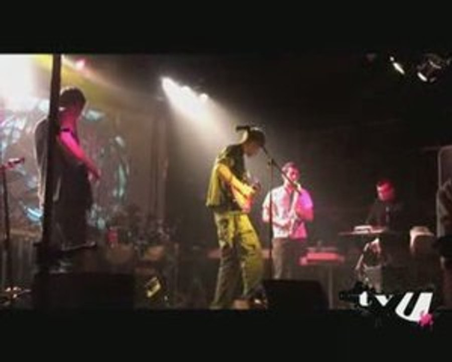 [tvu.fr] Vidéo Nazparty