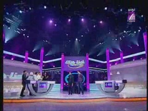 TV7 - Ahna Hakka - Spécial Sport - 17/06 - (3)