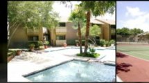 Popular Corpus Christi Apartments - Find Corpus Christi ...