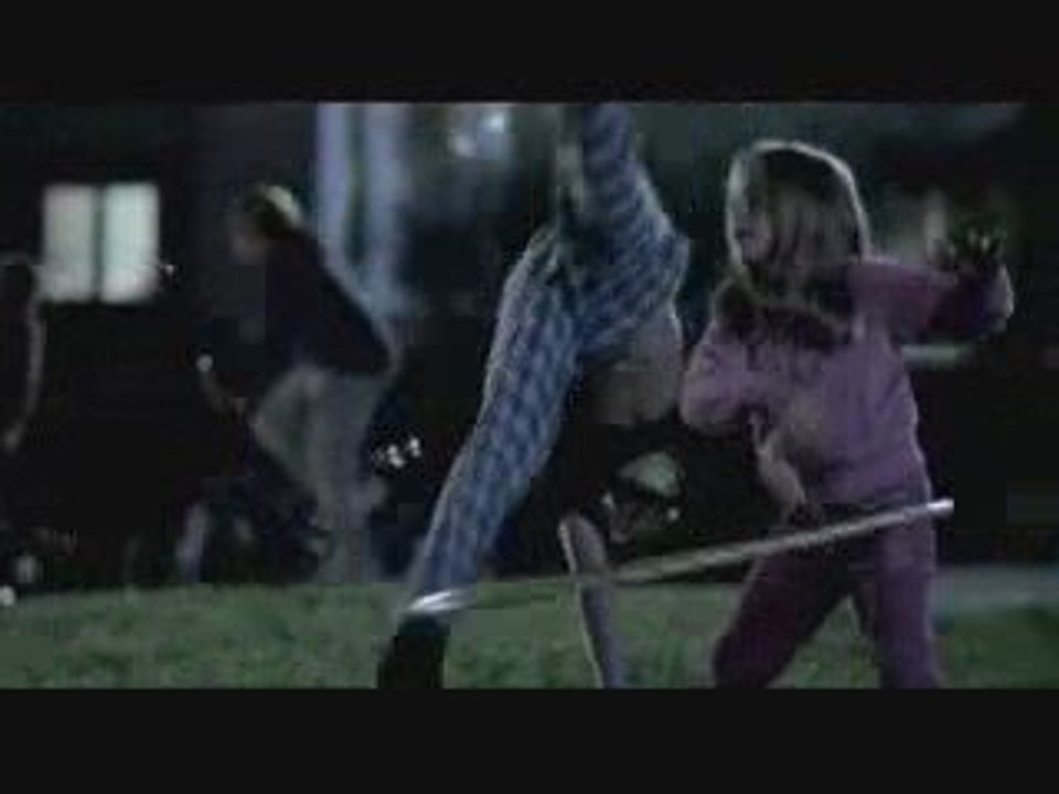 Wintersleep - Weighty Ghost