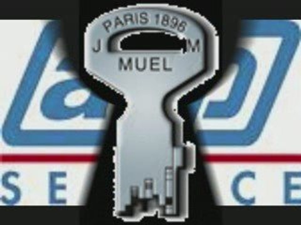 17eme paris serrurerie  01 77 38 12 12    urgence