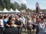 Noisecontrollers @ Defqon.1 2009 Mainstage