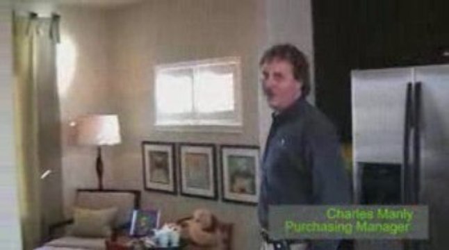 Keller Homes - Building better homes in Colorado Springs