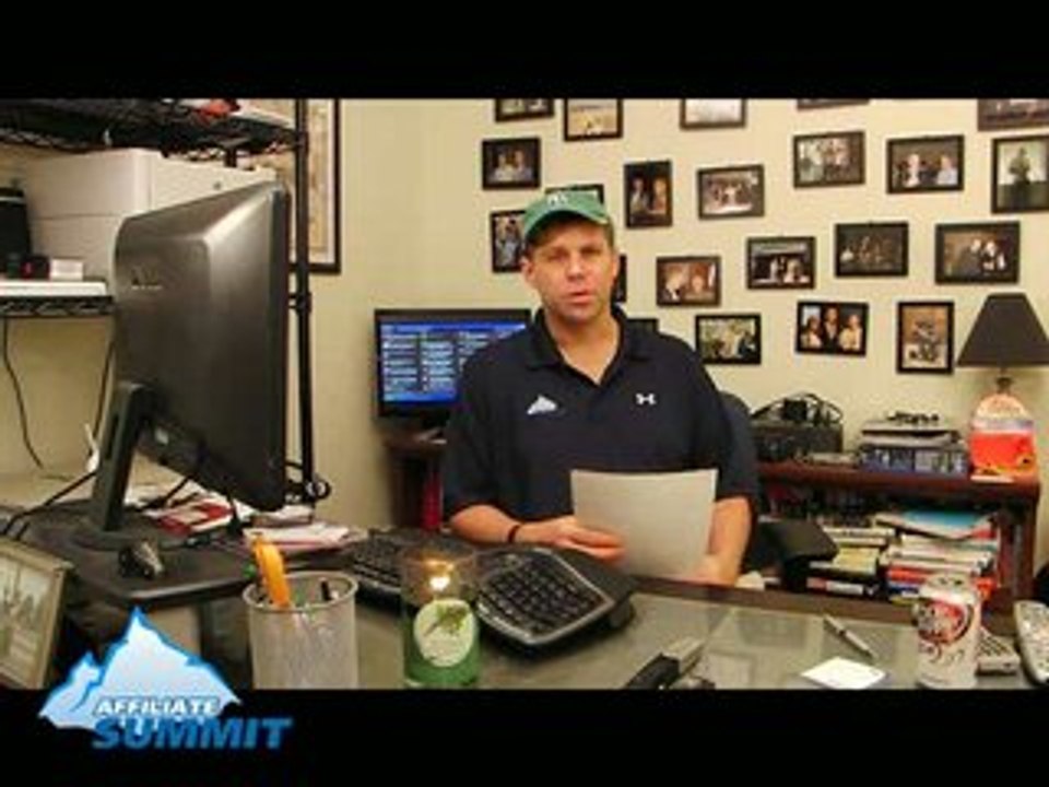 Will an Affiliate Program Work for My Business?