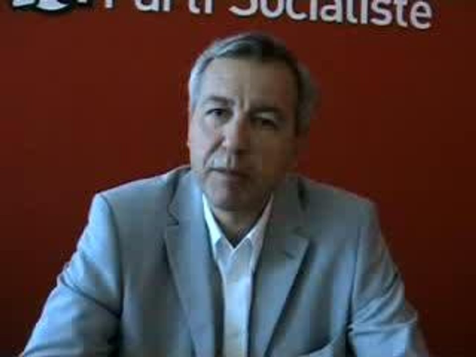 Christian Martin