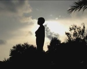 ESTEBAN ADELANTO SAMPLER SUMMER 09 FT