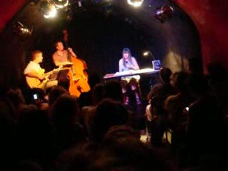 Photo 051