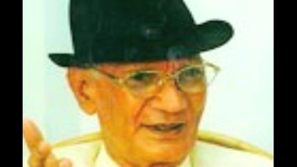 "Cham Cham Ghunger Baaje.." Geeta Dutt and Chorus BAAZ