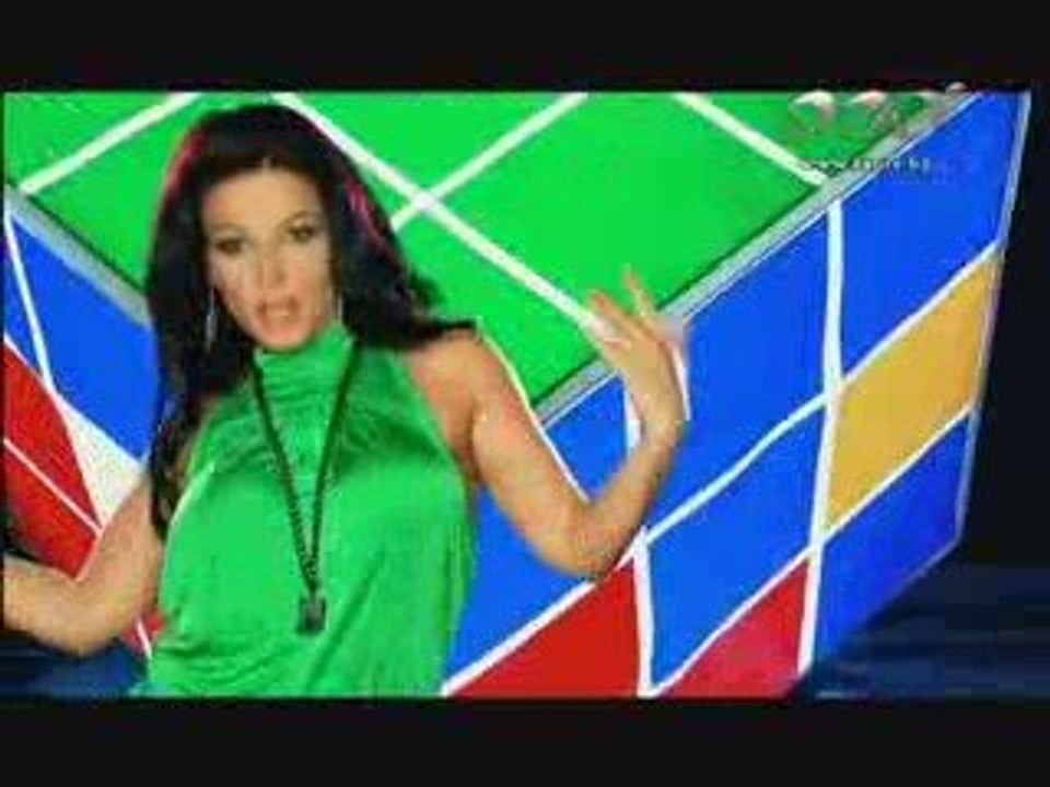 Pepa - Luboven Rejim