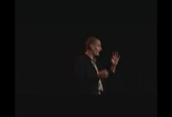 Misères du désir - bonus