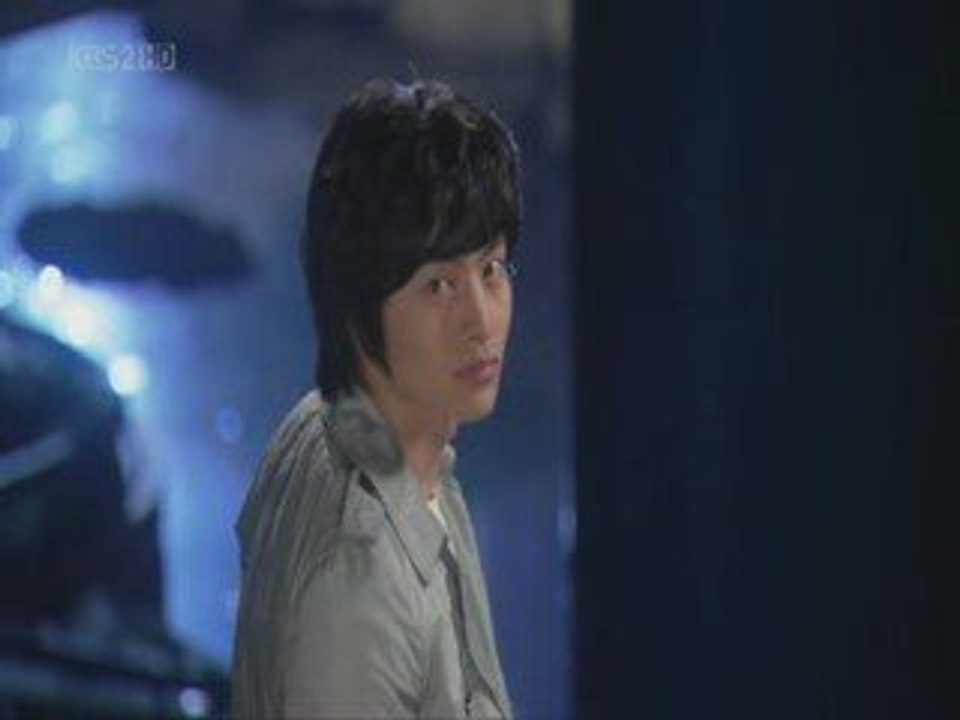 Dal Ja's Spring 22 PART 4