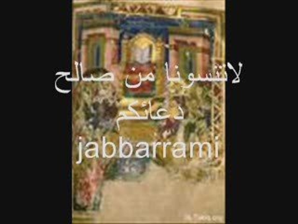 بدعة اثناسيوس الرسولي وجرائمه 00الاخ نومور 4\5