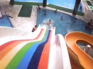 gediz aqua park (erol deniz)