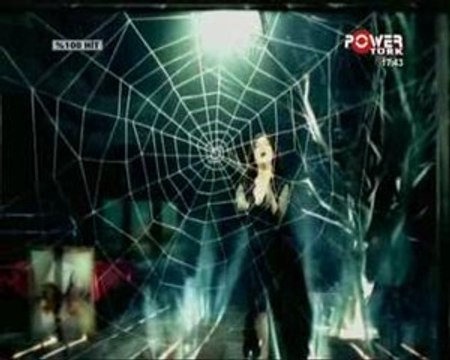 Nazan Öncel Nereye Böyle