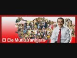 Türkiye Partisi ''Abdullatif ŞENER''