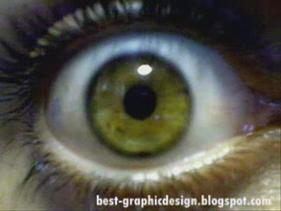 Graphic Trick