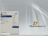Using Group Policy in Windows Vista and Windows Server 2008