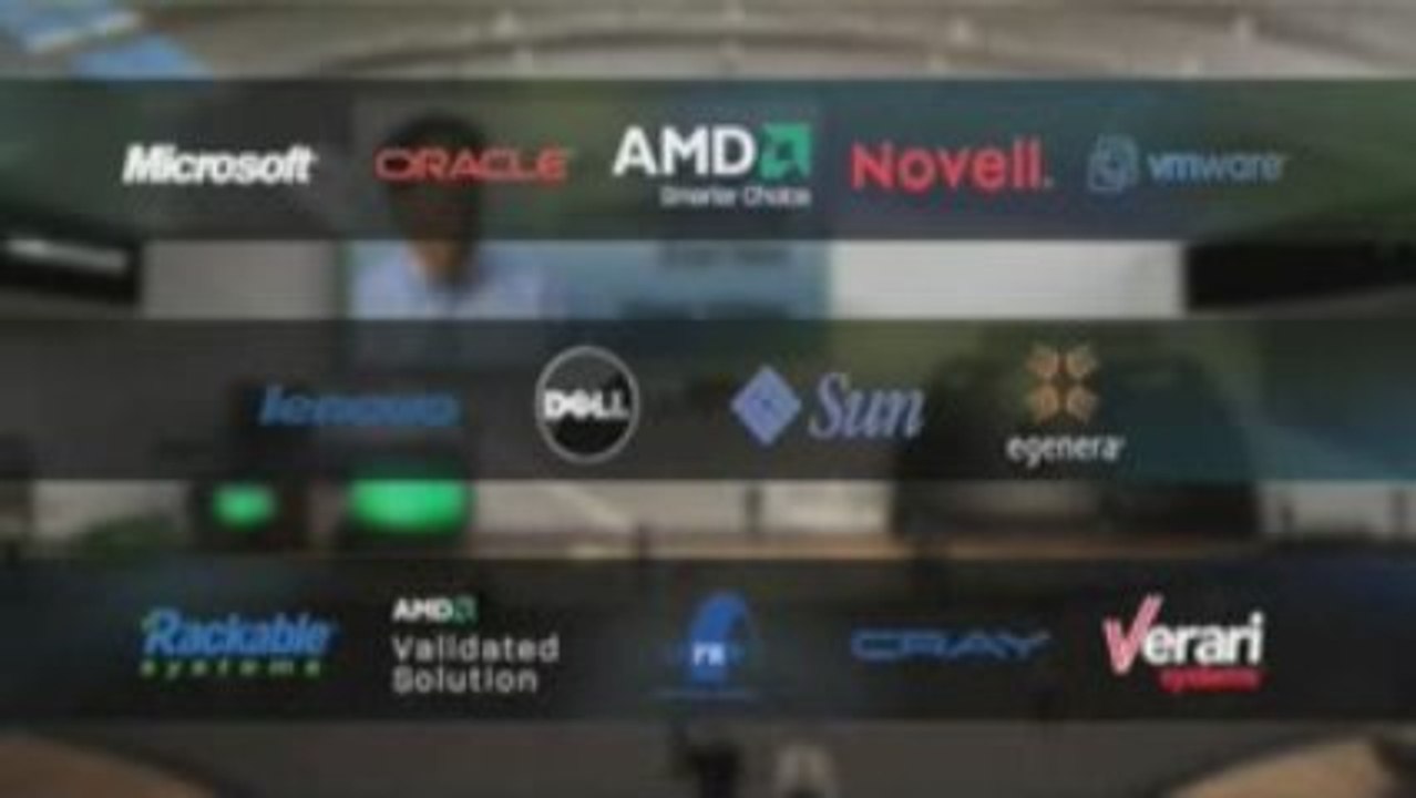 Marketing Effectiveness of Virtual Tradeshows and Events