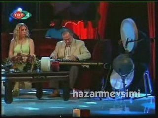 Göksel Baktagir - Kelebek