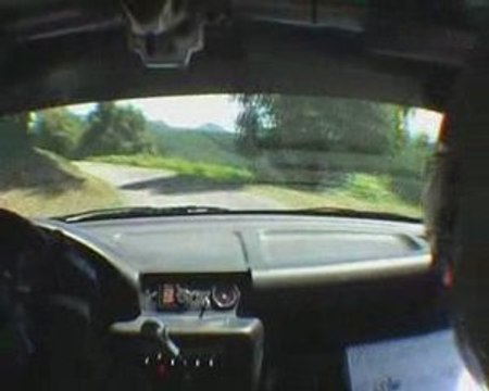 Costeraste Viganais 2009 ES1 Mandagout