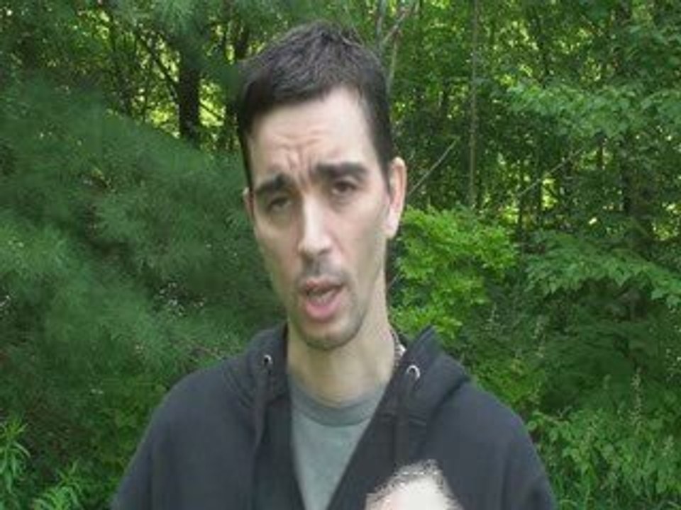 coffee house thankyou