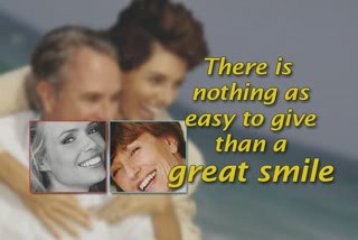 Las Vegas Implant Dentist