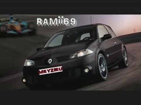 FUNK POUR LES GROS CONSOMATEURS