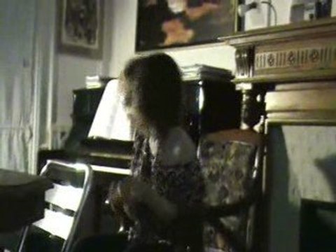 Sept Péchés Capitaux (Seven Deadly Sins) Version Longue