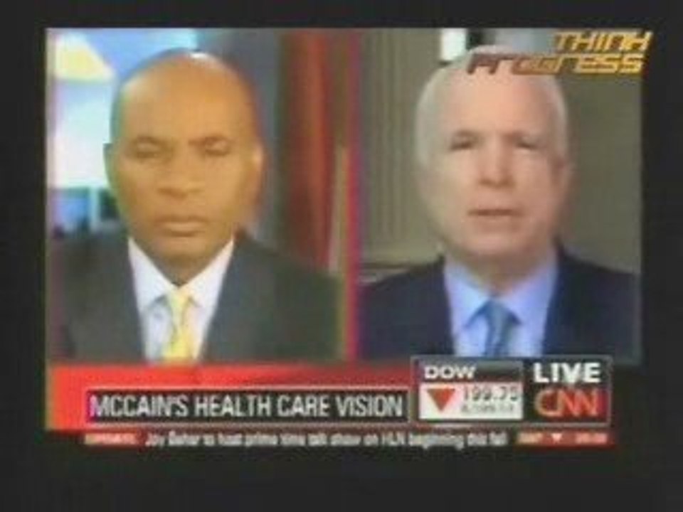 The Lies About The Healthcare Public Option