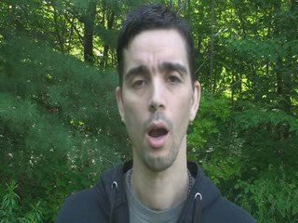 "ccpro application" Exposed