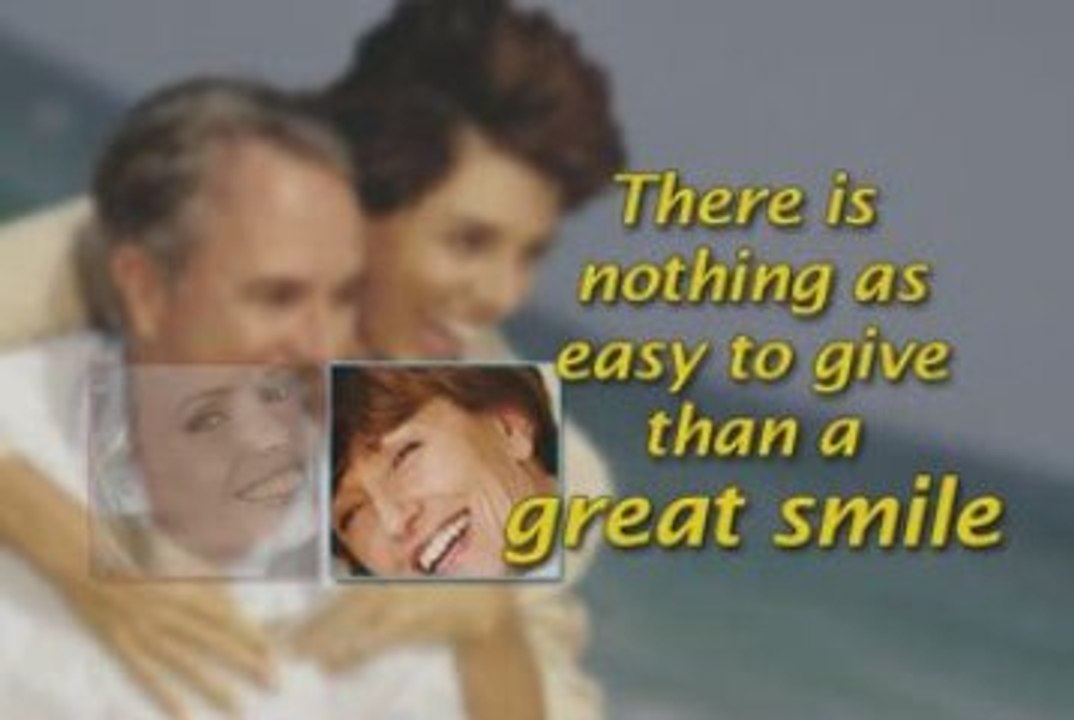 89139 Dentist