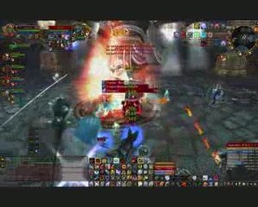 Thorim 10 HM