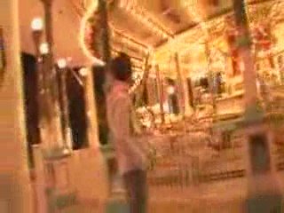 瀬戸康史