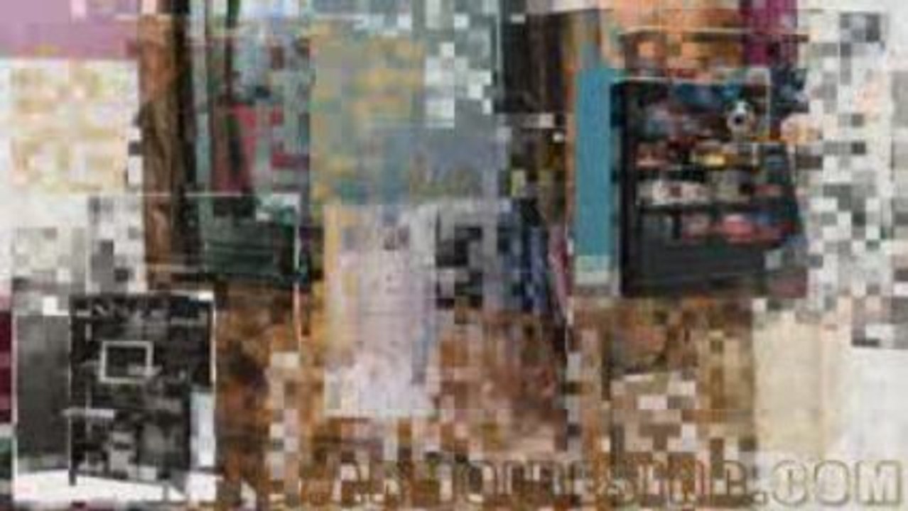 Buy Armoires - Best Computer Armoire