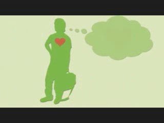 Comprendre la cohérence cardiaque