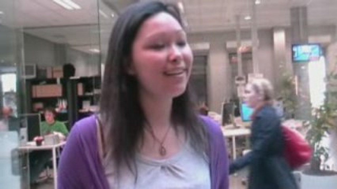 Tourism Management fh-stenden.de