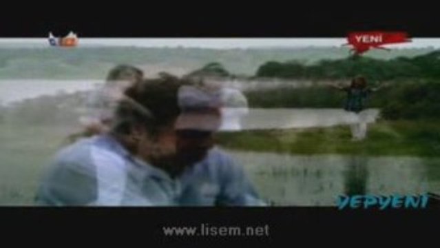 Zeynep Başkan Volkan Konak Ömer Maçka'ya lisem.net