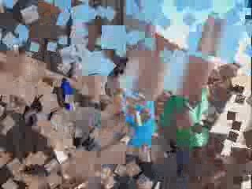 TOITUREJUIN