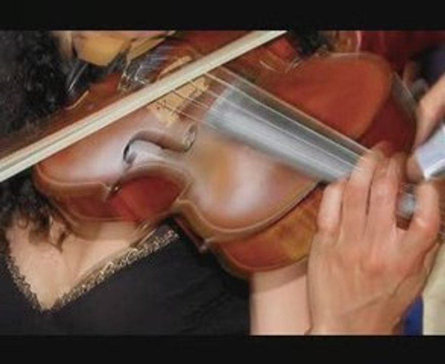 murat yenyil kemanci