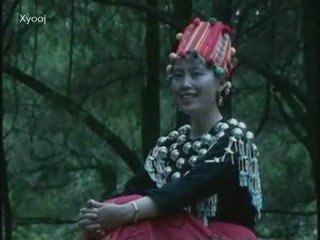 Mim Haam - Yuav Nyob Haiv Twg